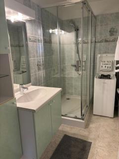 Gîte proche des châteaux et zoo - 5