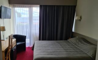 Hostellerie Reeb - 3