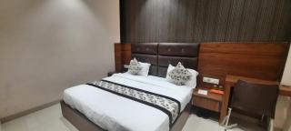 Hotel Anchit - Amritsar - 4