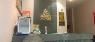 Hotel Anchit - 3