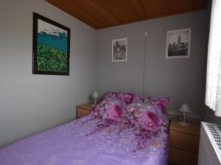 Limburg Hideaway with Garage - Peer - 1