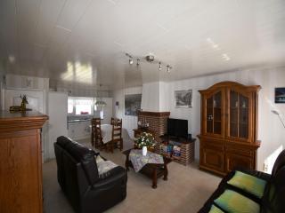 Limburg Hideaway with Garage - Peer - 6