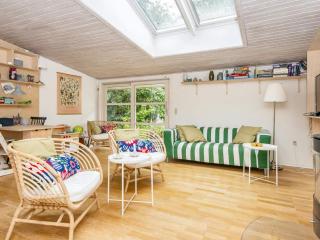 6 person holiday home in Knebel-By Traum - 4
