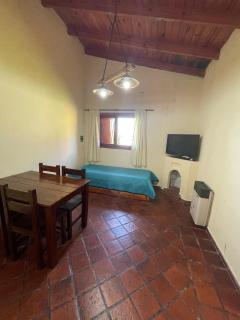 Cabañas Terrazas del Sol - 6