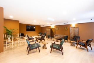 Hotel Kamiñoko - Murueta - 5