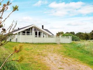 4 star holiday home in Rømø - 3