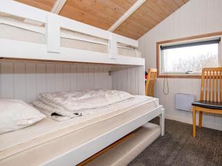 6 person holiday home in Rømø - Bolilmark - 1