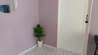 Homestay Rahmat 2 - 5