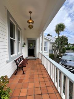 La Casa Bonita Auckland NZ - 5