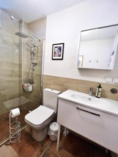 House with a View - Taylıeli - 1