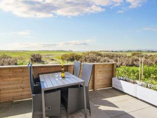 Golf View Retreat - By Traum Ferienwohnungen - 7