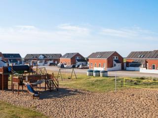 4 star holiday home in Rømø - 1