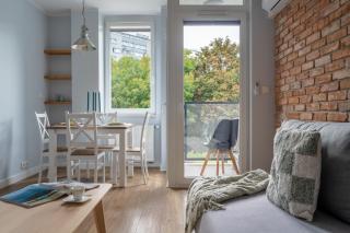 Pure Rental Apartments - 3