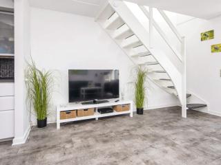 4 star holiday home in Rømø - 1