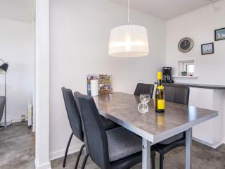 4 star holiday home in Rømø - 2