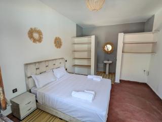 Oasis Villa - Villa avec piscine privée 15 min du centre-ville - 7