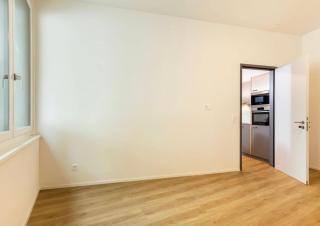 Stilvoll&zentral in StGallen WYBA Living Cancun - St. Gallen - 4