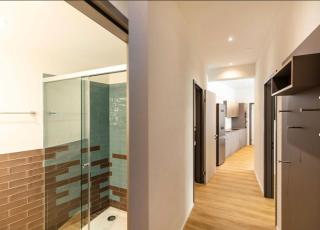 Stilvoll&zentral in StGallen WYBA Living Cancun - St. Gallen - 7