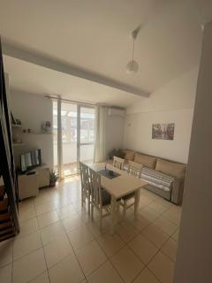 Duplex - 1