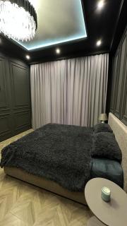 Mini Penthouse with best view in City Centre - 6