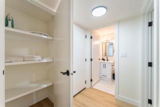 Acadia Oasis - Calgary - 7