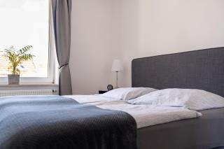 SOUL by Interior Apartments - 6