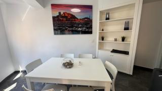Lovely Apartment in Alicante city center By ElConserje - 5