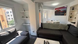 Lovely Apartment in Alicante city center By ElConserje - Alicante - 6