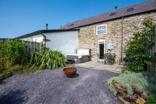 The Forge - Holyhead - 7