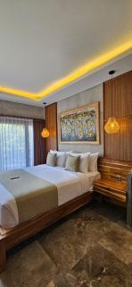 Dhanyasari House - Ubud - 6