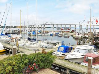 Harbor Retreat in Rudkobing - By Traum Ferienwohnungen - Rudkøbing - 4
