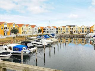 Harbor Retreat in Rudkobing - By Traum Ferienwohnungen - 1