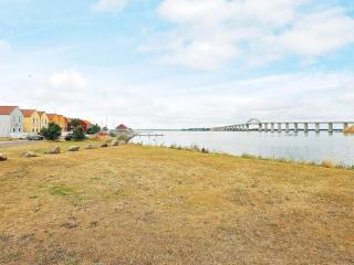 Harbor Retreat in Rudkobing - By Traum Ferienwohnungen - Rudkøbing - 6