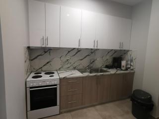 Elia Home - 3
