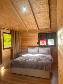 GuestHouse Hydajet Selimaj - 4