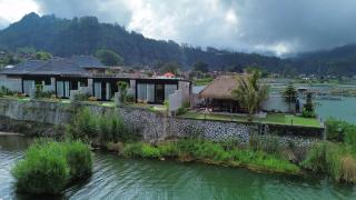 TNG Kintamani - 0