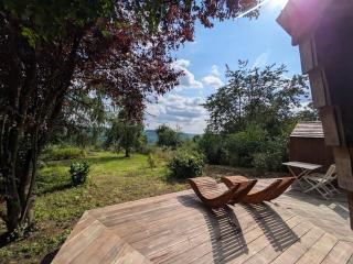 la pomme de pin Cornesse - 4