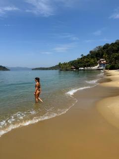 Casa Botanique Angra - 5