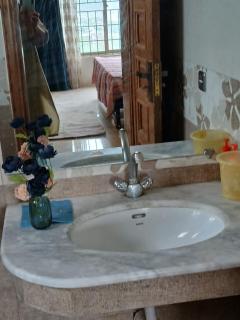 BABA jani's peaceful house - Rawalpindi - 4
