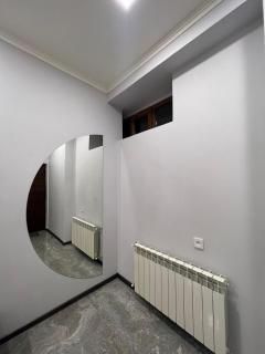 Open Balcony Stylish Modern 1 bedroom in City Center - 9