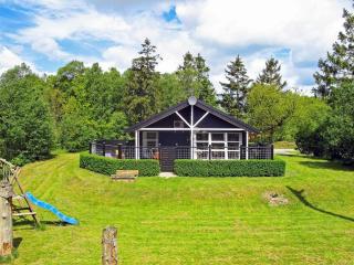 6 person holiday home in Hadsund-By Traum - Odde - 9