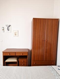Rural House - 3