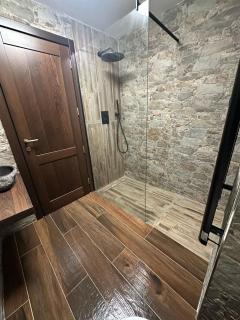 Cjase san Pieri - Cividale del Friuli - 7