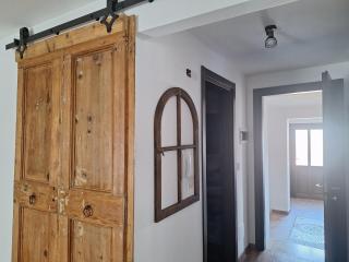 Cjase san Pieri - 4