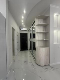 Квартира 48 Жемчужина Kadorr Arcadia - 8
