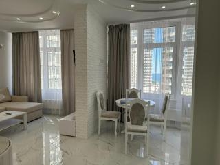Квартира 48 Жемчужина Kadorr Arcadia - 6