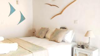 Paros Heritage Retreat by ΜΡS - 3