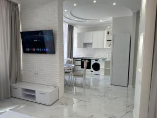 Квартира 48 Жемчужина Kadorr Arcadia - 5