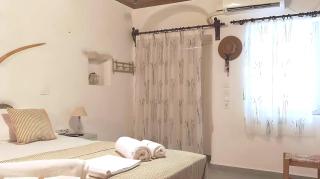 Paros Heritage Retreat by ΜΡS - 5