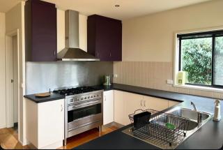 Highton Hideaway - 6